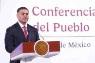 Desactivan cuentas de TikTok vinculadas al CJNG Desactivan cuentas de TikTok vinculadas al CJNG
