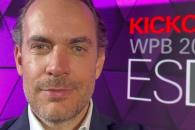 Scotiabank México anuncia cambio en su dirección general Scotiabank México anuncia cambio en su dirección general