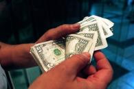 Remesas y programas, ingresos complementarios para 70% de hogares