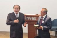 Ante informalidad, se debe invertir en bonos de valores de jubilació