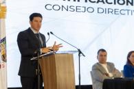 Anuncia NL descuentos y subsidios en Impuesto Sobre la Nómina