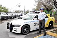 Exigen al Estado ceda control de seguridad a Policía regia Exigen al Estado ceda control de seguridad a Policía regia