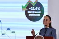 Fortalecimiento de CURP se concluirá al final de administración Fortalecimiento de CURP se concluirá al final de administración