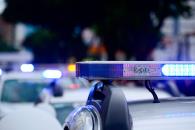 Abaten a otro pistolero en enfrentamiento Abaten a otro pistolero en enfrentamiento