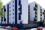 A cinco años del Covid, se encarece renta de vivienda en Monterrey