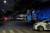Suma ataque en San Nicolás otra víctima Suma ataque en San Nicolás otra víctima
