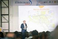 Reducirá AyD consumo de agua de la industria