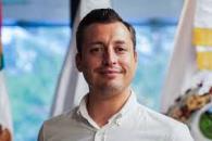 Inaugura Colosio curso de regulación de los derechos digitales Inaugura Colosio curso de regulación de los derechos digitales