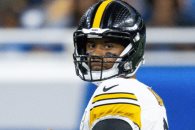 Va Russell Wilson a Gigantes Va Russell Wilson a Gigantes