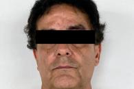 Detienen a entrenador de gimnasio por abuso infantil Detienen a entrenador de gimnasio por abuso infantil