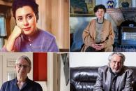 Congreso abordará los desafíos de la cultura, historia y literatura