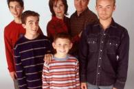 Erik Per Sullivan no volverá como Dewey en el regreso de Malcom Erik Per Sullivan no volverá como Dewey en el regreso de Malcom