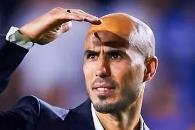 El reto de Guido Pizarro el sábado ante América 