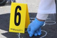 Disminuyen 27% víctimas de homicidio doloso entre 2018 y 2025 Disminuyen 27% víctimas de homicidio doloso entre 2018 y 2025
