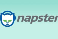 Napster es adquirida por 207 millones de dólares