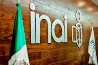 Aclara Claudia recontratación de personal de Inai en Anticorrupción Aclara Claudia recontratación de personal de Inai en Anticorrupción