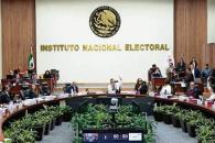 Lanzan portal para conocer las candidaturas a elección judicial Lanzan portal para conocer las candidaturas a elección judicial