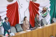 Darán de 8 a 12 años de prisión por agresiones a mujeres