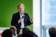 15 consejos de especialistas para integrar la IA en los negocios 15 consejos de especialistas para integrar la IA en los negocios