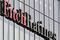 Podría sector bancario enfrentar pérdidas por aranceles