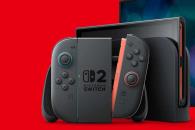 Nintendo Switch 2, ¿reservas a la vuelta de la esquina? Nintendo Switch 2, ¿reservas a la vuelta de la esquina?