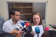 Pide PVEM fiesta brava sin violencia para el toro