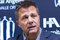 No asegura Tato continuidad