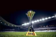 Se viene lluvia de dólares