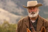Lanzan tráiler de "Rust" tras tragedia con Alec Baldwin Lanzan tráiler de "Rust" tras tragedia con Alec Baldwin