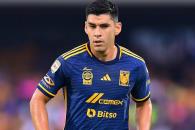 Tendrán  Tigres ventaja física ante América  