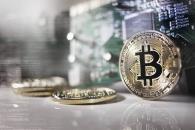 Analistas ven probable un precio de Bitcoin en 150 mil dólares