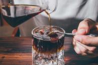 Cold brew casero, la mejor opción para combatir el calor Cold brew casero, la mejor opción para combatir el calor