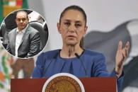 Podría Nuevo fiscal de Morelos revisar el caso de Cuauhtémoc Podría Nuevo fiscal de Morelos revisar el caso de Cuauhtémoc
