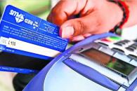 ¿Cómo mejorar el historial crediticio?