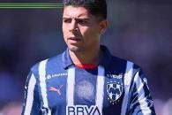Tendrían Rayados tres bajas