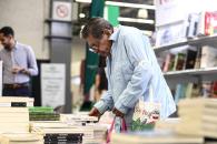 Italia, Invitado de Feria Internacional del Libro de Guadalajara Italia, Invitado de Feria Internacional del Libro de Guadalajara