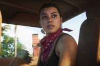 GTA VI da miedo y se queda solo, y esto es muy peligroso GTA VI da miedo y se queda solo, y esto es muy peligroso