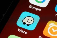 Waze para iPhone pierde una de sus funciones clave a partir de hoy