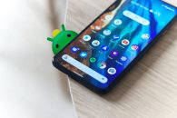 Google cambia las reglas: Android ahora se desarrollará en privado