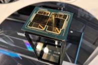 Intel apuesta por el empaquetado avanzado con múltiples nodos Intel apuesta por el empaquetado avanzado con múltiples nodos