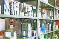 Sheinbaum habla sobre compra de medicamentos a sobreprecio