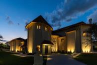 Invitan a "Conciertos de primavera. Mujer y Sonido"