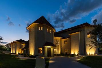 Invitan a "Conciertos de primavera. Mujer y Sonido"