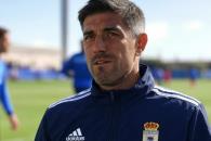 Paunovic ya tiene ´chamba´ Paunovic ya tiene ´chamba´