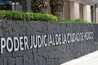 IECM avala topes de gastos de campaña para la elección judicial IECM avala topes de gastos de campaña para la elección judicial