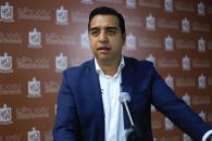 Integra SC el operativo federal, estatal y municipal de seguridad