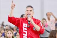 Solicitará Sección Instructora aclaración en caso Alito Moreno