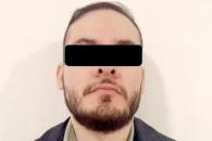 Juez concede suspensión a El 200 contra extradición Juez concede suspensión a El 200 contra extradición