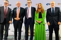 Debe América Latina fortalecer las cadenas productivas Debe América Latina fortalecer las cadenas productivas