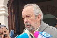 Aprueban modificar el Plan de Desarrollo Urbano en SP Aprueban modificar el Plan de Desarrollo Urbano en SP
